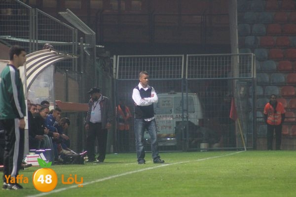 koraludabnase7nen (27).JPG